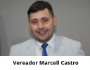 Vereador Marcell