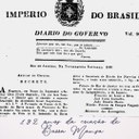 192 anos de Barra Mansa 