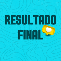 RESULTADO FINAL